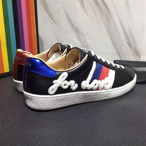 gucci shoes mens 2014|authentic Gucci men shoes.